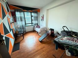 Blk 678A Waterway Brooks (Punggol), HDB 4 Rooms #516821111